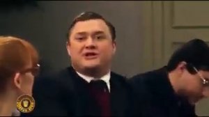 Кто такой лизоблюд?