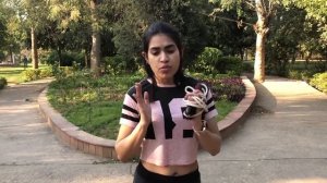 ЧТО БУДЕТ С ТЕЛОМ, ЕСЛИ ПРЫГАТЬ НА СКАКАЛКЕ КАЖДЫЙ ДЕНЬ