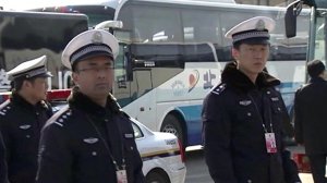 История с исчезновением уже бывшего главы Интерпола набирает обороты, словно остросюжетный детектив