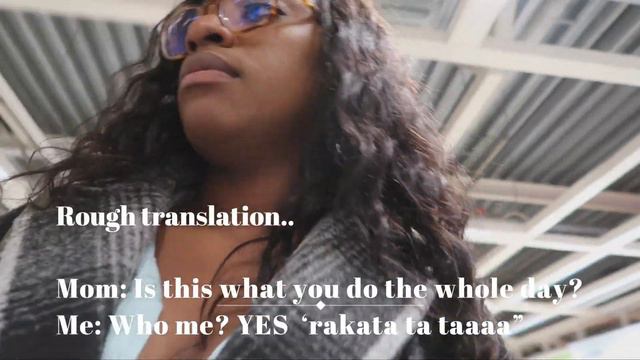 WEEKVLOG #2.2 Masterclass time! Julia Voron and Deep skin masteclass NARS cosmetics | SHADI CARMELA смотреть онлайн