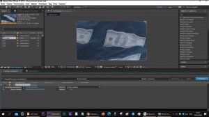Ускорение рендеринга в After Effects