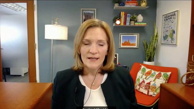 2.2.22 | Rep. Van Drew Questions Dr. Miller-Idriss on Domestic Terrorism In Homeland Hearing смотреть онлайн