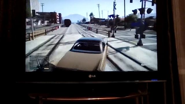 xbox 360 gta 5 обзор и цены price смотреть онлайн