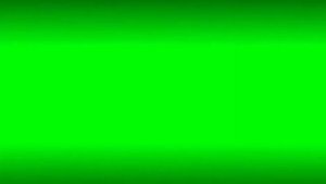 Screen Burn In and Frozen Pixel Fix For Amoled and LCD Display | RBG Flickering 1 Hour