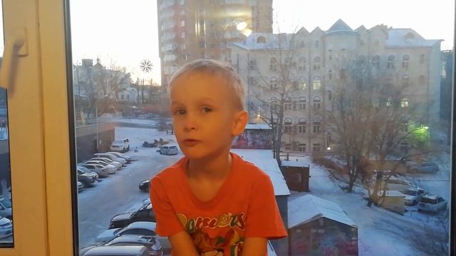 С Днём Рождения, Надя смотреть онлайн