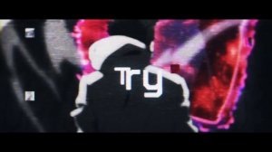 SUNG JIN WOO RAP | "Solo Leveling" | Daddyphatsnaps ft. Mix Williams