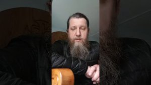 Как молиться за давно пропавшего человека – как за умершего или живого?