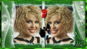 ЭТО    УДИВИТЕЛЬНО    КРАСИВАЯ     ПЕСНЯ !     РОДНАЯ      ЖЕНЩИНА !      АЛЕКСЕЙ       РОМАНЮТА !