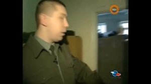 Факты О Сериале Солдаты