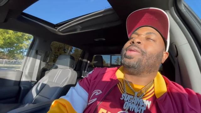 Update On My Box Chevy " Lil Digi Scale " Paint Job With The Primer Color Charcoal Grey смотреть онлайн