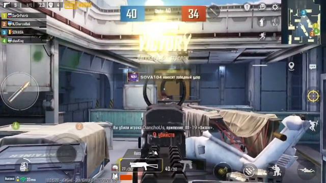 PUBG-БЫСТРЫЙ МАТЧ | как играть в пабг? #топ1 #pubgmobile #игры #онлайнигры #пабг смотреть онлайн