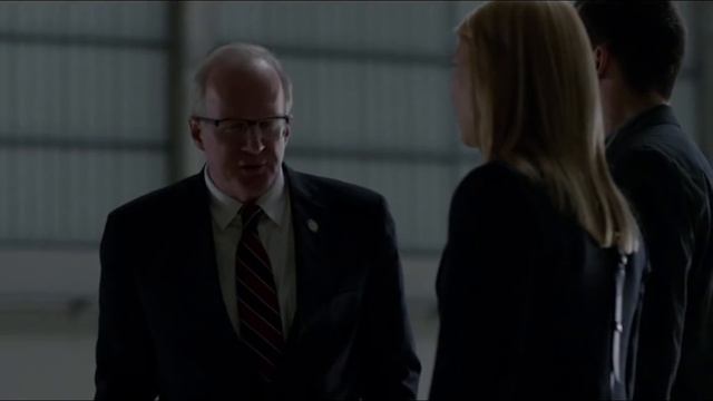 Homeland Fuck Word Compilation Season 04 (minor Spoilers) смотреть онлайн