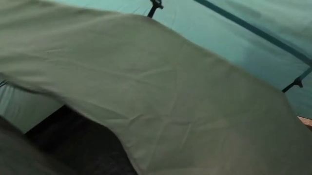 Палатка автомат Mimir MirCamping MIMIR-900 смотреть онлайн