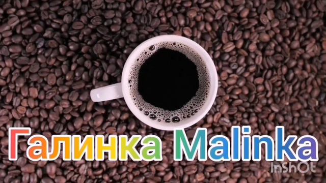 Ольга Уралочка live /Положила глаз на молодого /Сарафана в отставку /Обзор Влогов Уралочка и Сафар