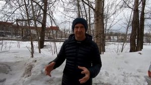Стрела с РУКОВОДИТЕЛЕМ. Разборки в стиле 90- ых В общественной организации.