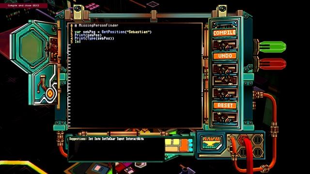 Review - Else Heart.Break() смотреть онлайн