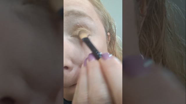 #Макияж в зеленых тонах смотреть онлайн