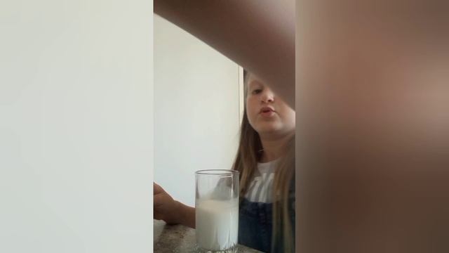 2 рецепта вкусняшек
Для детей