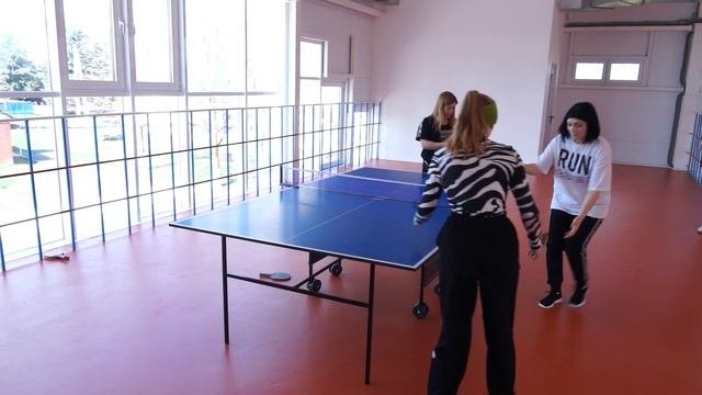03-04-2023 г. Спортивные мероприятия на приз Главы Натырбовского поселения