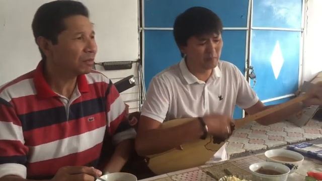 Сағыныш Сенбі Келші айым смотреть онлайн