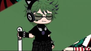 //Настоящий Вару// 13 карт // Вару //