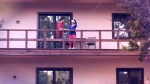 Ты  =Самая Любимая=