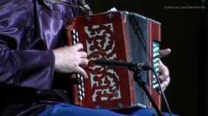 Юрий Щербаков-Глухой да неведомой тайгой