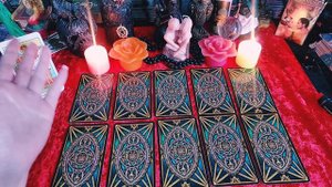 💫ОТВЕТ ОТ ТАРО НА ВАШ ВОПРОС ДА ИЛИ НЕТ⁉️