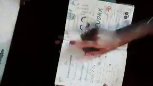 Полный обзор на 7 ЛД + 8-й начало$$Ленка Acrey смотреть онлайн