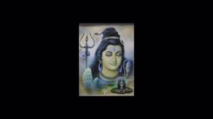Bhavanyastakam   Urmila Devi Goenka   Sacred Chants Of Shiva by Craig Pruess