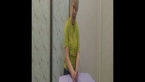 Кинезиологические упражнения