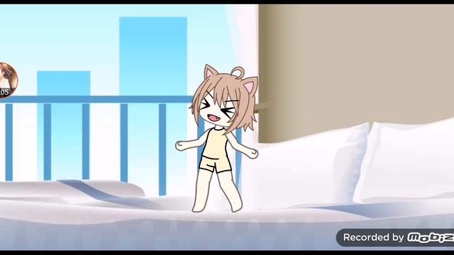 я вернулась с мини-фильмом!! скажите, делать еще мини-фильмы? не любимая матерью уродка💔💔 смотреть онлайн