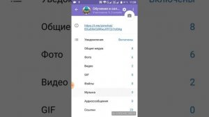 Как в телеграмме через телефон добавить людей в группу или на канал