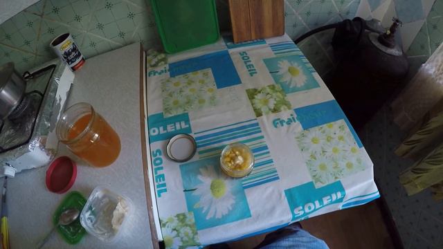 Повышаем уловистость насадки КУКУРУЗА. Совет рыбаку, карпятнику смотреть онлайн