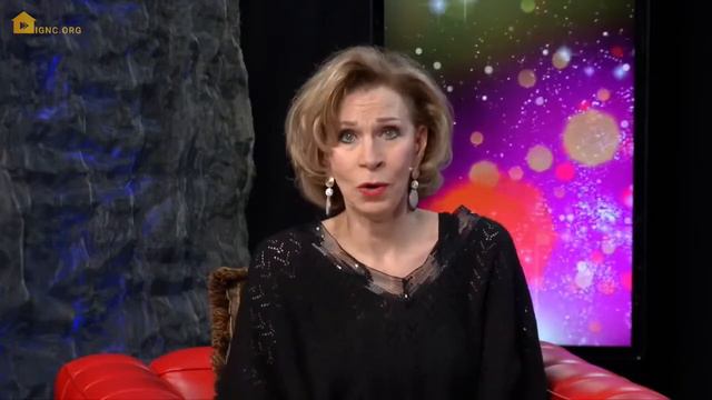 ОТНОШЕНИЯ СО СВЕКРОВЬЮ | Дэнис Реннер отвечает на вопросы | Церковь Благая весть онлайн