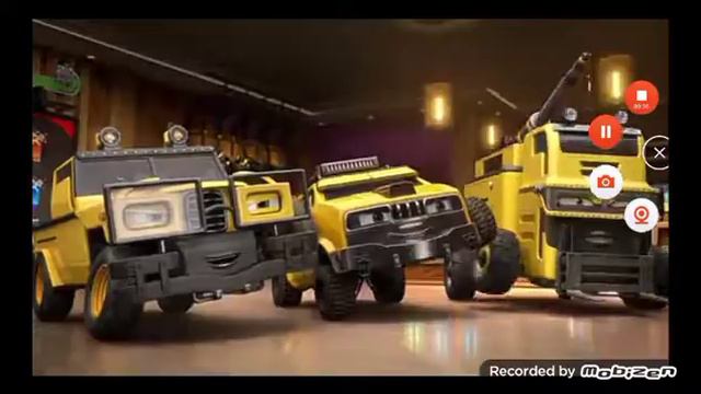 моё первое интро жми на газ погнали вперёд! смотреть онлайн