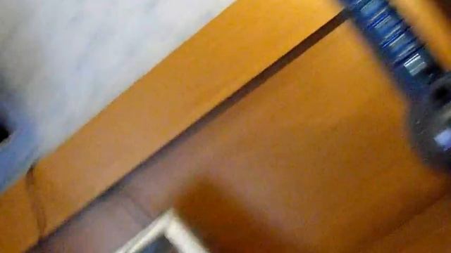 Боря Кит смотреть онлайн