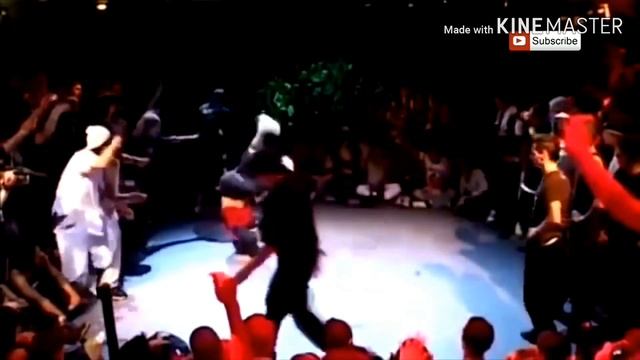 А-Шах Super Electric Dance смотреть онлайн