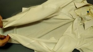 Чем заменить полоски для шугаринга / Как сэкономить на материалах / Шугаринг дома