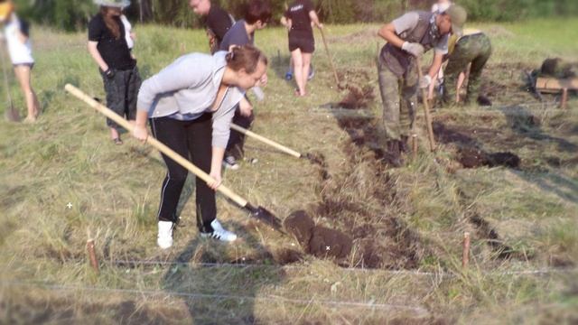 28 регион Курганская область