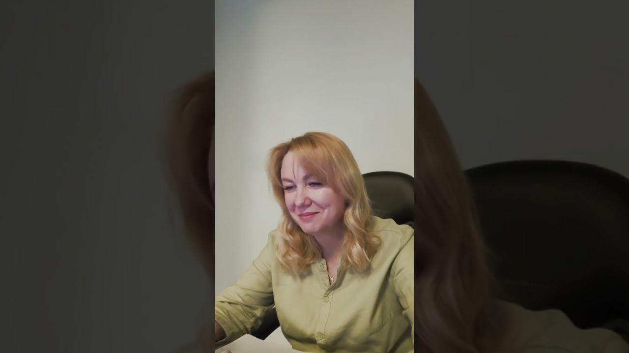 ПАПА | РАЗГОВОР С УШЕДШИМ | ПРОЩАНИЕ | МЕТОД ЛЕГАЛИЗАЦИИ ПРАВДЫ | ТРАНСФОРМАЦИЯ