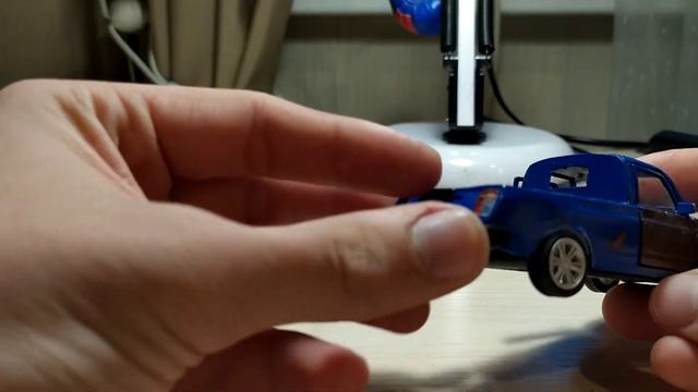 Обзор на все мои модели смотреть онлайн