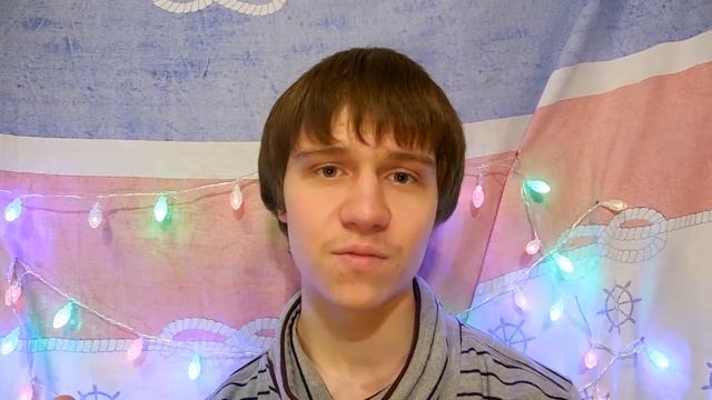 С НОВЫМ 2021 ГОДОМ!!!! смотреть онлайн