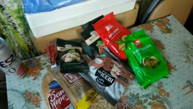 Влог/Стройка только началась/Что дороже, построить или купить??Немного покупок/Казан #Kukmara смотреть онлайн