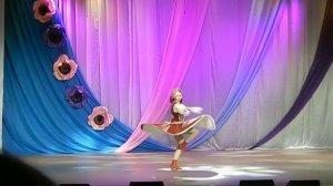 "Барыня сударыня"
