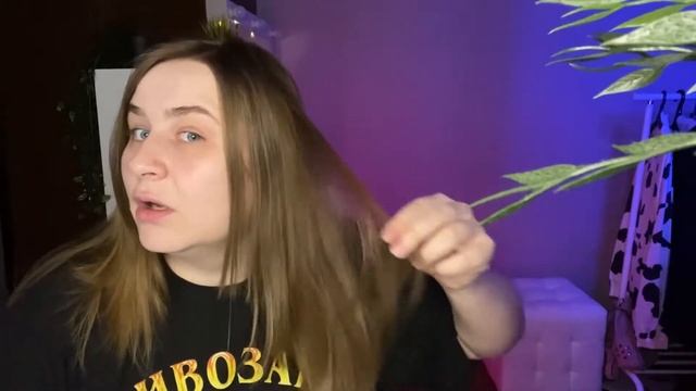 Каскад своими руками ✂ | Постригла и покрасила волосы сама дома смотреть онлайн