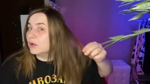 Каскад своими руками ✂ | Постригла и покрасила волосы сама дома