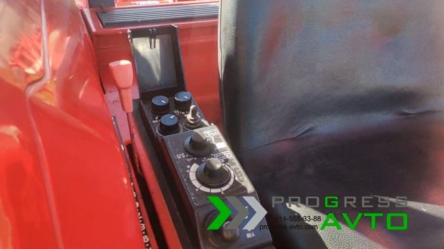 Китайский или японский трактор, обзор минитрактора YANMAR FX335 с козырьком и почвенной фрезой / гу