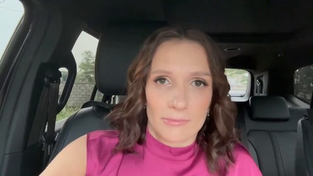 Где найти хорошего специалиста? смотреть онлайн