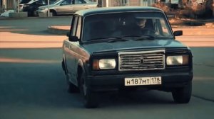 ВСЕ ТАЧКИ И МОТО БУЛКИНА! СКОЛЬКО ВСЕГО БЫЛО АВТО У БУЛКИНА! САМАЯ ПОДРОБНАЯ ИНФОРМАЦИЯ!